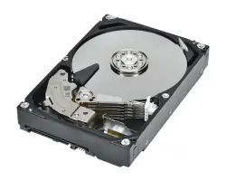 HDD Pevn� disk 3.5"  6TB SATA III pro DVR/NVR - 5290 K�