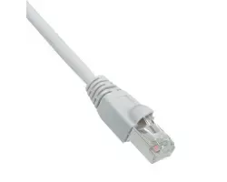 MONTA� konektor RJ45 s krytkou v�. krimpov�n� na kabel - 50 K�