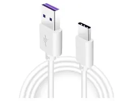 Nab�jec� a prodlu�ovac� kabel USB-C 3m - 5V PTZ kamera - 120 K�