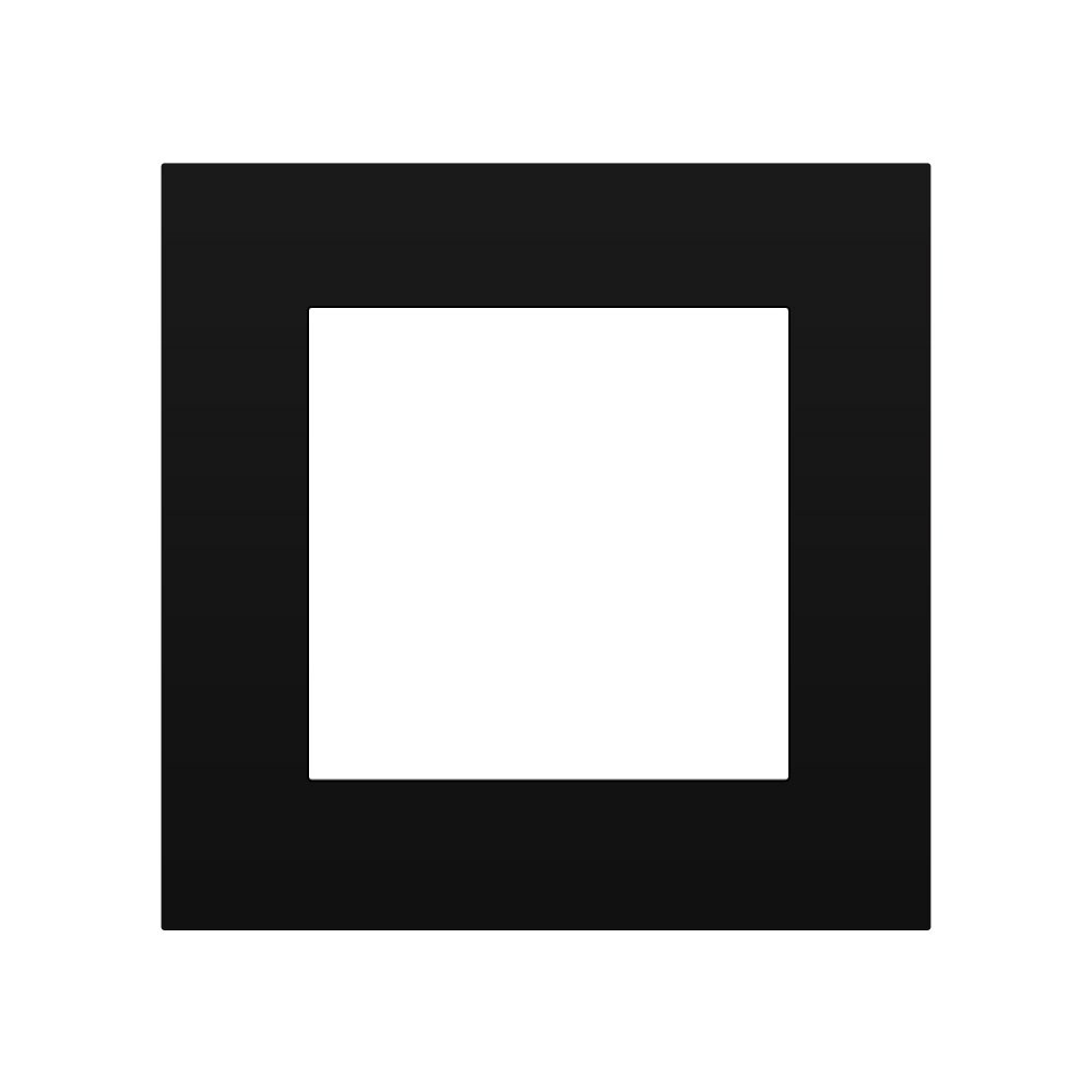 R�me�ek pro jeden modul