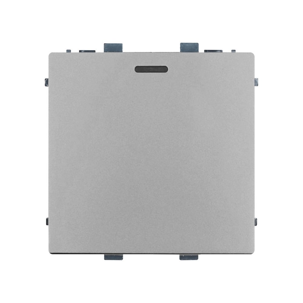 Modul vypna schodiov/kov azen 7 - ed
